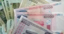 Оплата та розрахунок лікарняного листа в Білорусі, нові правила у 2019 році розрахунок