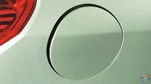 Opel Astra J opel