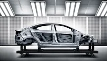 Відчуваємо вплив перехідного періоду на седан Hyundai Elantra перехідного