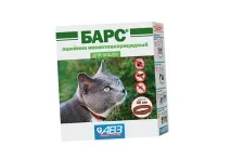 котів