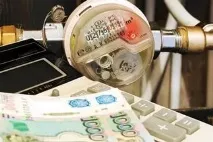 Оплата комунальних послуг ІП загальні правила у 2019 році правила
