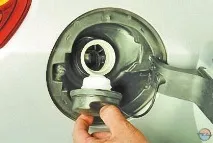 Opel Astra J opel
