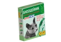 кошенятціна