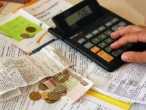 Оплата комунальних послуг ІП загальні правила у 2019 році загальні