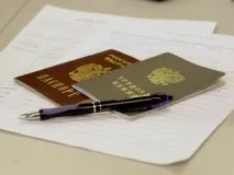 Особливості ДПГ працівника