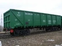напіввагони