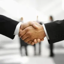 ТОВ «Держзамовлення» відгуки співробітників про роботодавця роботодавця