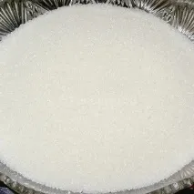повидло