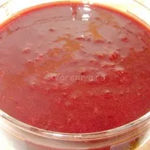 фрукти