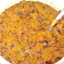 оригінальне