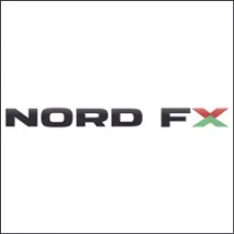 Особливості особистого кабінету у брокера Nord FX - Новини рейтингів кабінету