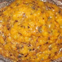 оригінальне