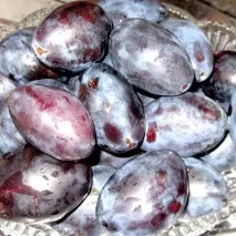 оригінальне