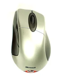 intellimouse