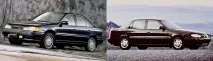 Відчуваємо вплив перехідного періоду на седан Hyundai Elantra перехідного
