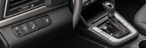 Відчуваємо вплив перехідного періоду на седан Hyundai Elantra вплив