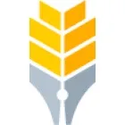 вантажів