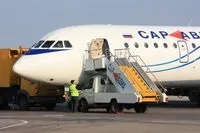 Як дістатися з Балаково до Москви відстань, час у дорозі, ціни та маршрут на карті москви