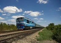 Як дістатися з Балаково до Москви відстань, час у дорозі, ціни та маршрут на карті москви