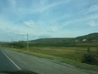 Як дістатися з Балаково до Москви відстань, час у дорозі, ціни та маршрут на карті відстань