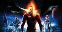 Як BioWare перетворилася на Біотвар - блоги геймерів, ігрові блоги, створити блог, вести bioware
