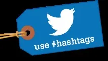 Як використовувати Twitter на технічних конференціях технічних
