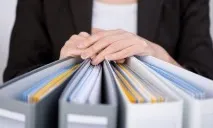 Які документи потрібні для оформлення гаража у власність, як їх оформити і що зробити, щоб гаража