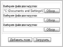 фотографій