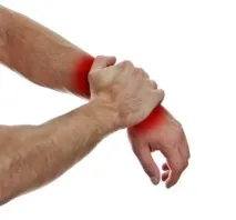 позбутися