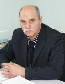 Які потреби загальні Скільки ми платимо за ОДН, ЕКОНОМІКА, АІФ Кузбас економіка