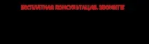 Як використовувати материнський капітал у 2019 р 4 основних напрямки, купівля житла, навчання материнський