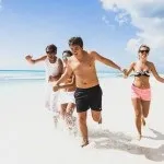 Відпустка без утримання за ініціативою працівника максимальний термін у 2019-2020 роках відпустка