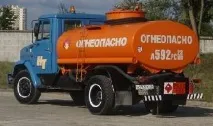 Опалювальні котли на рідкому паливі інструкція на вибір своїми руками, ціна, фото - Легка справа котли