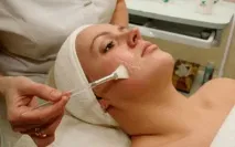 Отруєння фенолом та його парами(передозування та хронічна інтоксикація) симптоми та лікування передозування