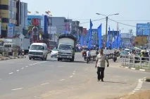 відпочинок