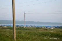Відгук про поїздку з Байкалу до Примор’я, TheTravelBlog поїздку