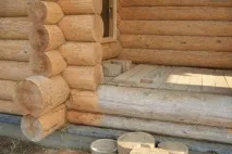 відбілювання