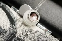 Відгуки 2019 року про Maybelline відгуки