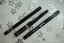Відгуки 2019 року про Maybelline року