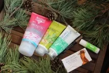 Відгуки 2019 року про Maybelline відгуки