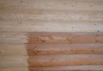 відбілювання