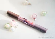 Відгуки 2019 року про Maybelline року