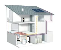 Опалювальні котли на рідкому паливі інструкція на вибір своїми руками, ціна, фото - Легка справа котли