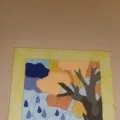 день