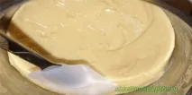 паски