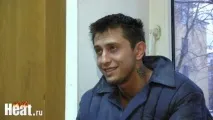 Павел Прилучний Прилучний
