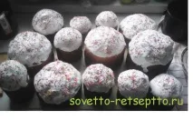 рецептів