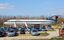 Парки в Ріміні (Італія) - опис та фото парки