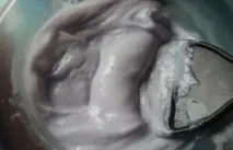 Перукар додому додому