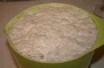 покроковим